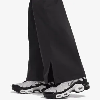 Nike G NSW PANT WVN WL STY STAR 