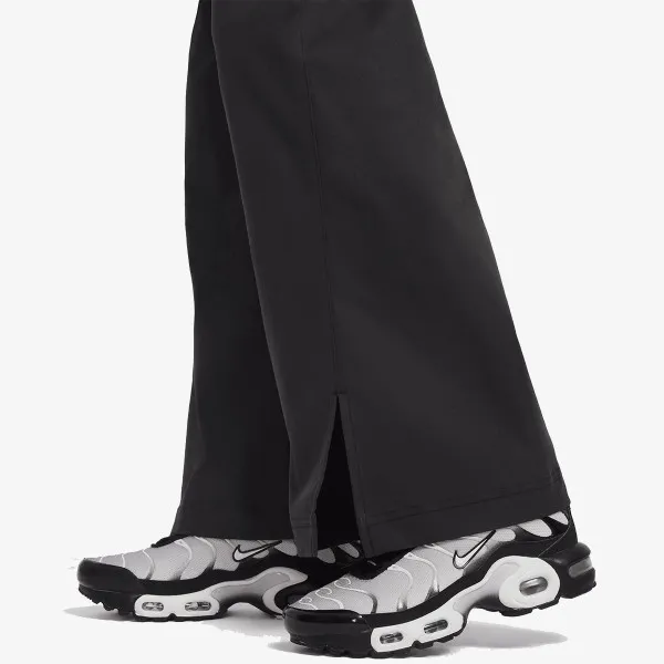 Nike G NSW PANT WVN WL STY STAR 