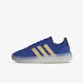 adidas BARREDA DECODE J FOOTBALL 