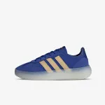 adidas BARREDA DECODE J FOOTBALL 