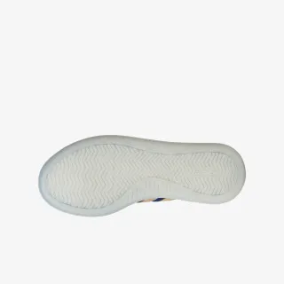 adidas BARREDA DECODE J FOOTBALL 