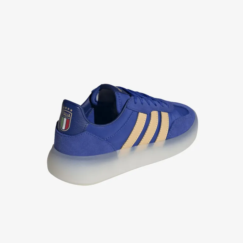 adidas BARREDA DECODE J FOOTBALL 
