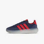 adidas Barreda Decode 