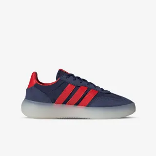 adidas BARREDA DECODE J FOOTBALL 
