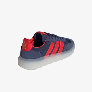adidas BARREDA DECODE J FOOTBALL 