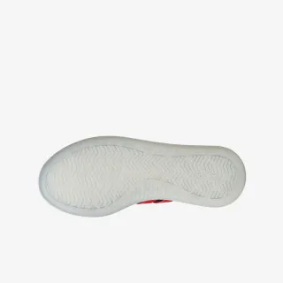 adidas BARREDA DECODE J FOOTBALL 