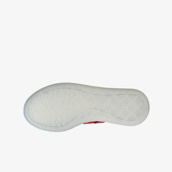 adidas BARREDA DECODE J FOOTBALL 