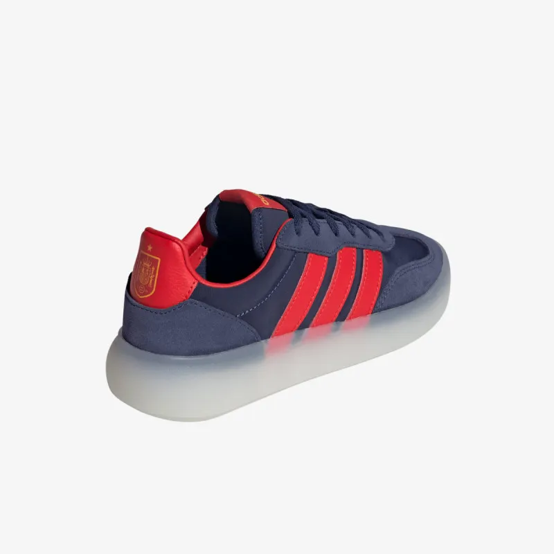 adidas BARREDA DECODE J FOOTBALL 
