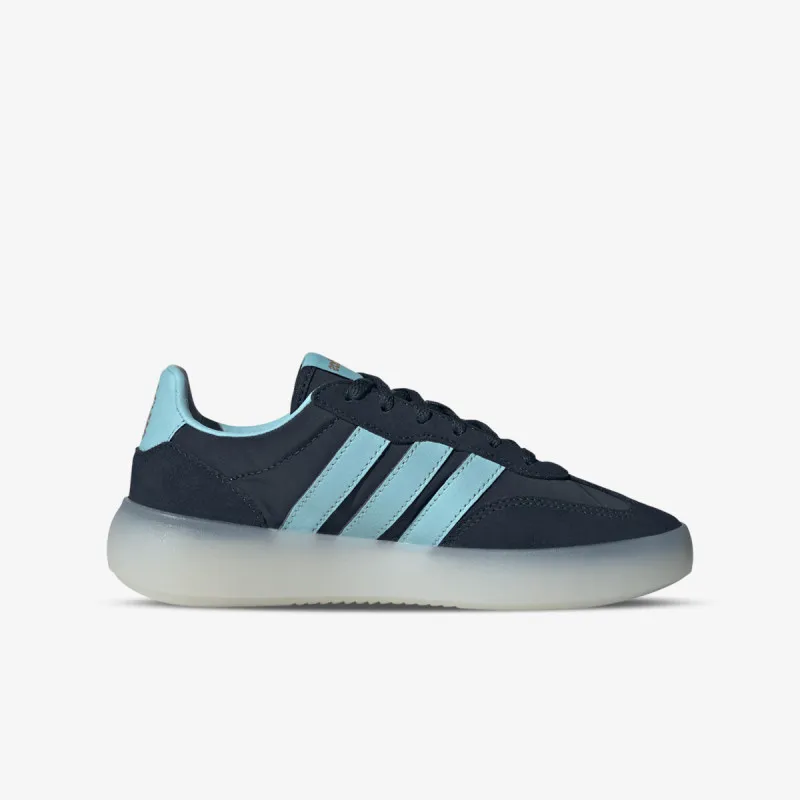 adidas BARREDA DECODE J FOOTBALL 