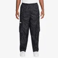 Nike M NK AIR WVN CARGO PANT AOP 