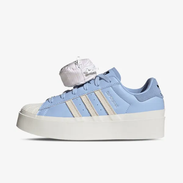 adidas SUPERSTAR BONEGA 