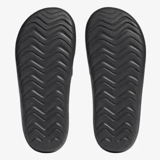 adidas ADICANE SLIDE 