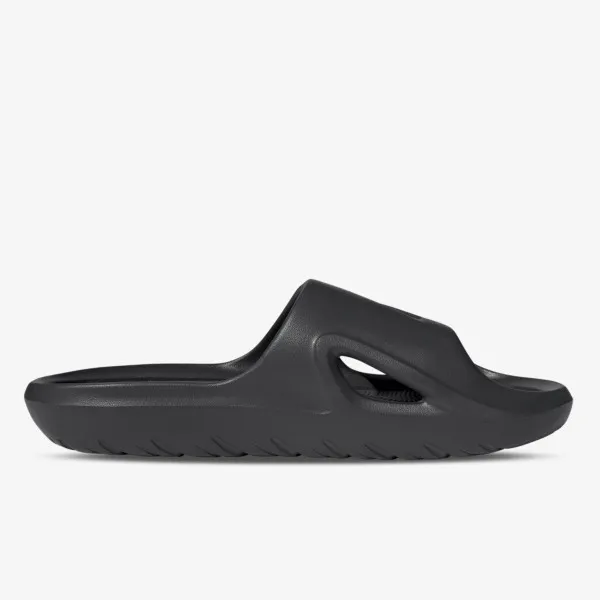 adidas ADICANE SLIDE 