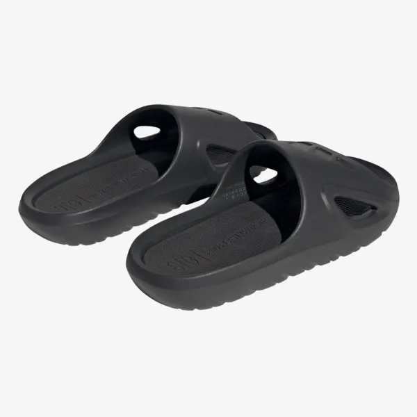 adidas ADICANE SLIDE 