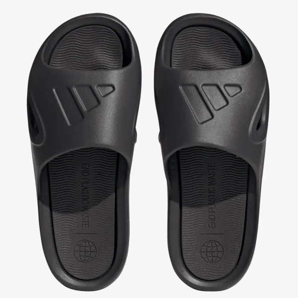 adidas ADICANE SLIDE 