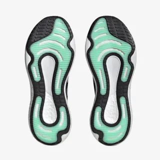 adidas SUPERNOVA 2 
