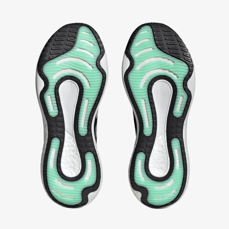 adidas SUPERNOVA 2 