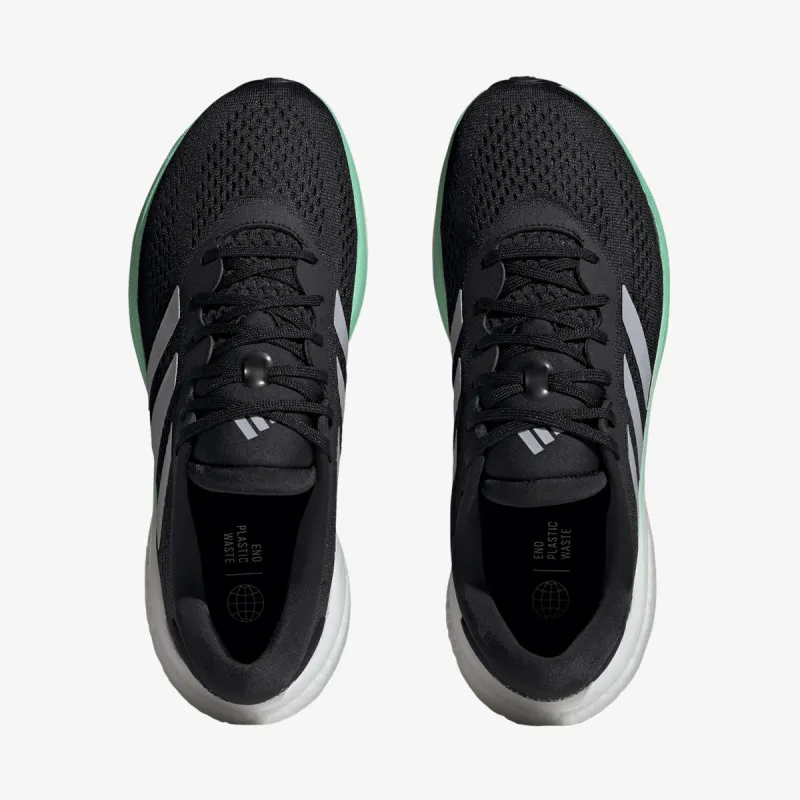 adidas SUPERNOVA 2 
