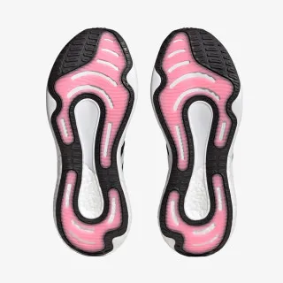 adidas SUPERNOVA 2 W 