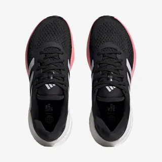 adidas SUPERNOVA 2 W 