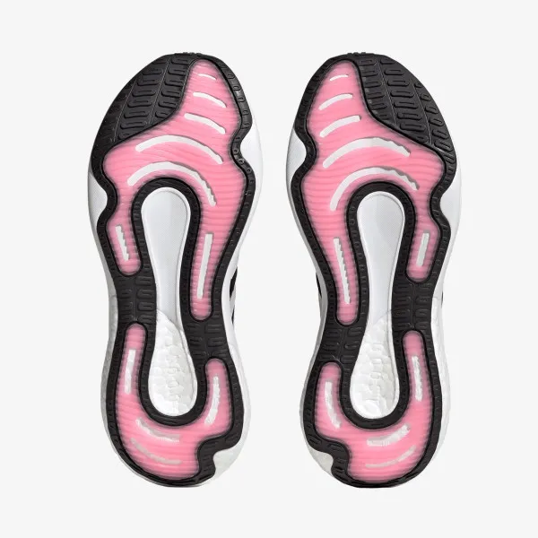 adidas SUPERNOVA 2 W 