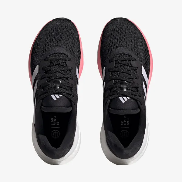 adidas SUPERNOVA 2 W 