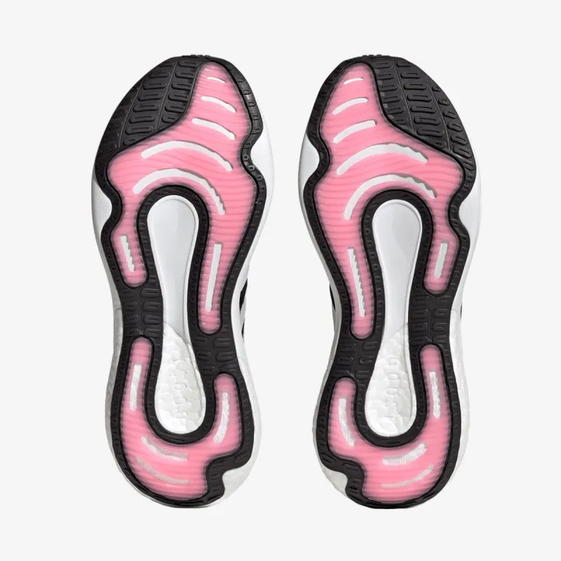 adidas SUPERNOVA 2 W 