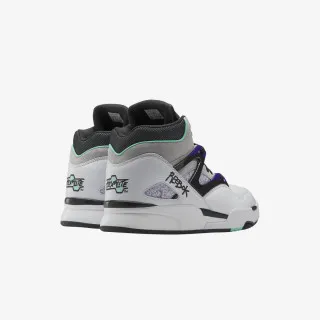 Reebok Pump Omni Zone 