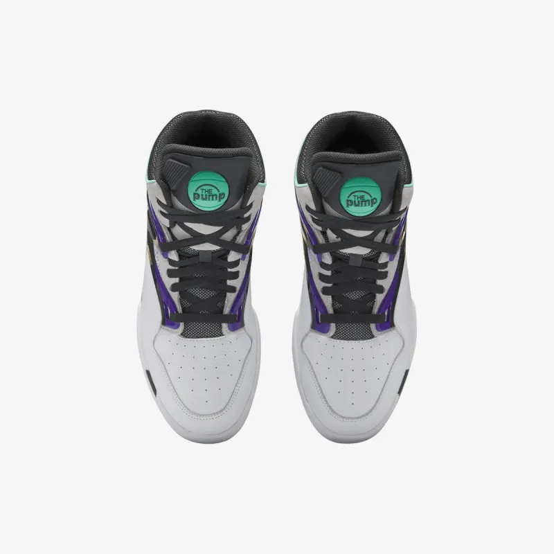 Reebok Pump Omni Zone 