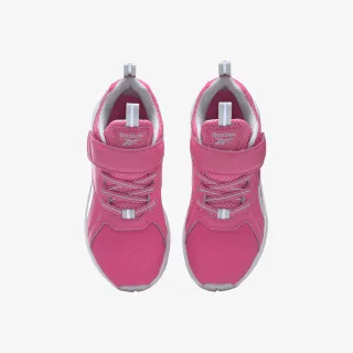 Reebok Durable XT 