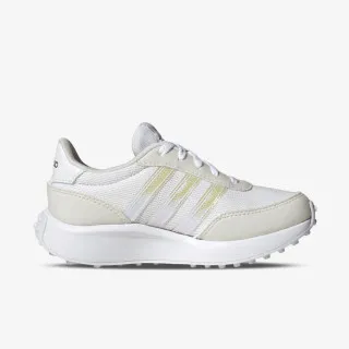 adidas RUN 70s K 