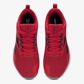 Reebok NANOFLEX TR 2.0 