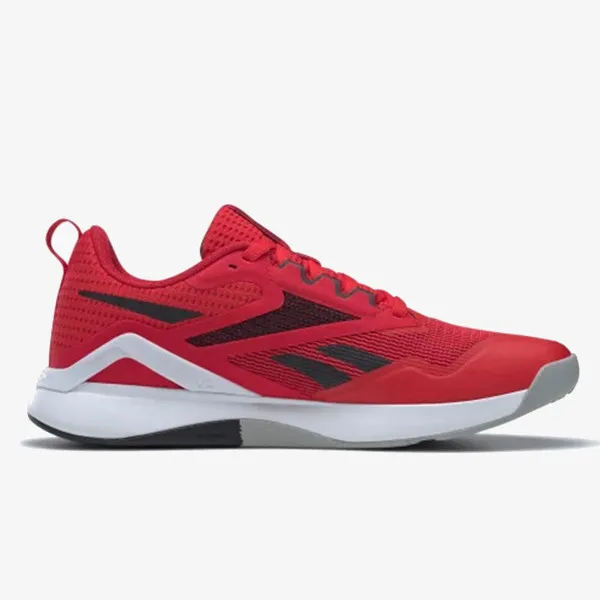 Reebok NANOFLEX TR 2.0 