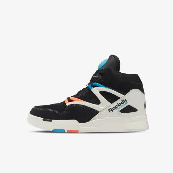 Reebok Pump Omni Zone 