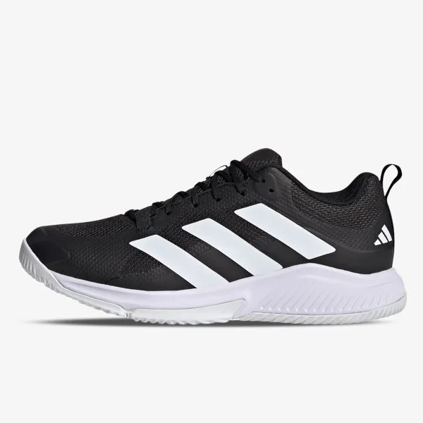 adidas Court Team Bounce 2.0 M 