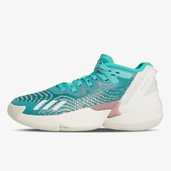 adidas adidas D.O.N. Issue 4 