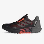 adidas TERREX AGRAVIC FLOW GORE-TEX 