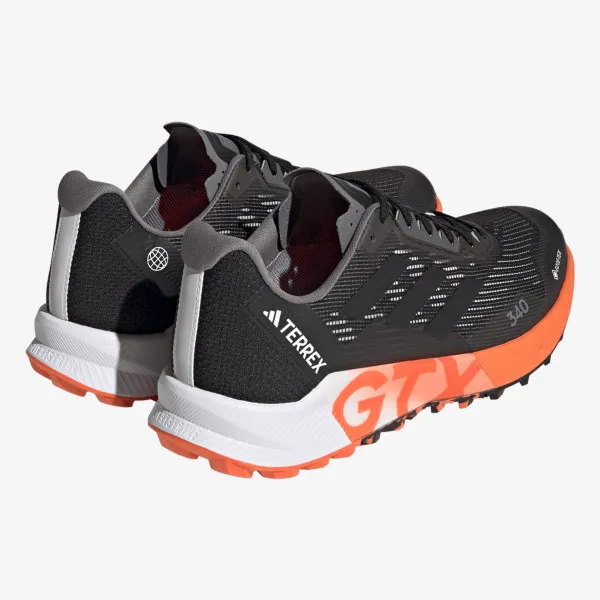 adidas TERREX AGRAVIC FLOW 2 GTX 