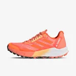 adidas TERREX AGRAVIC FLOW 2 W 