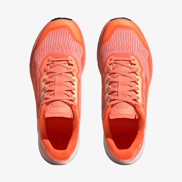 adidas TERREX AGRAVIC FLOW 2 W 