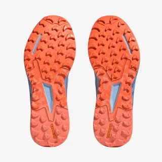 adidas TERREX AGRAVIC FLOW 2 GTX W 