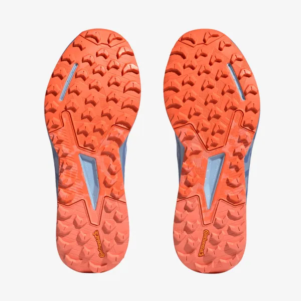 adidas TERREX AGRAVIC FLOW 2 GTX W 