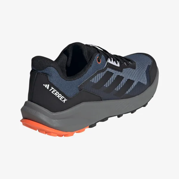 adidas TERREX TRAILRIDER 