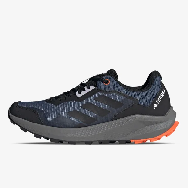 adidas TERREX TRAILRIDER 