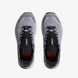 adidas TERREX TRAIL RIDER 