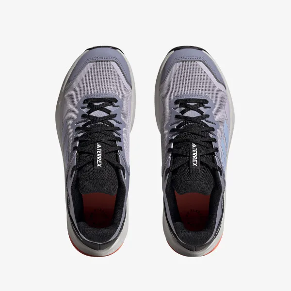 adidas TERREX TRAIL RIDER 
