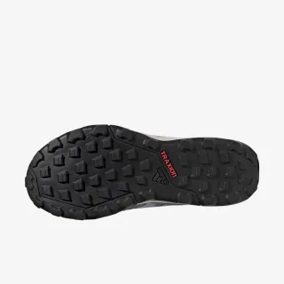 adidas TERREX TRACEROCKER 2 