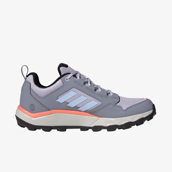 adidas TERREX TRACEROCKER 2 