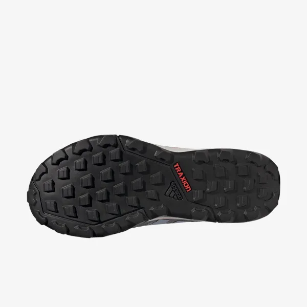 adidas TERREX TRACEROCKER 2 