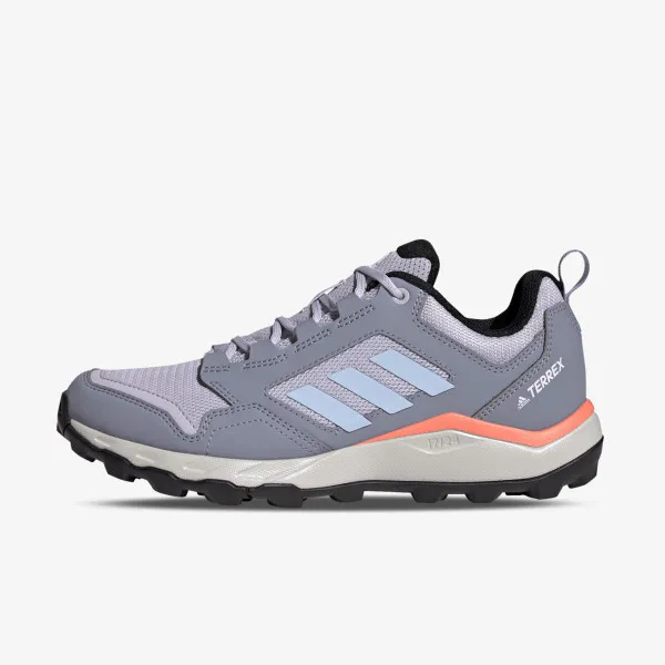 adidas TERREX TRACEROCKER 2 